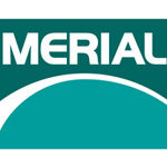logo MERIAL