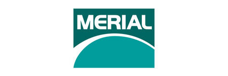 logo MERIAL