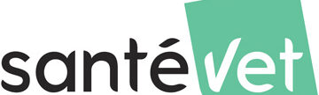 logo SANTÉ VET