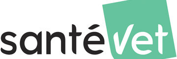 logo SANTÉ VET