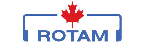 logo Rotam