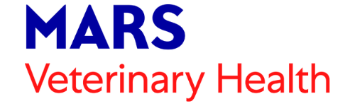 mars veterinary health logo