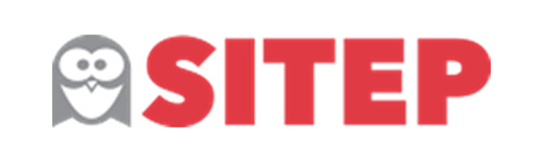 logo SITEP