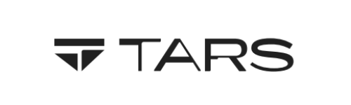 tars logo