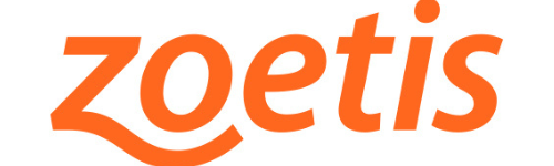 zoetis logo