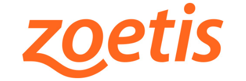 zoetis logo